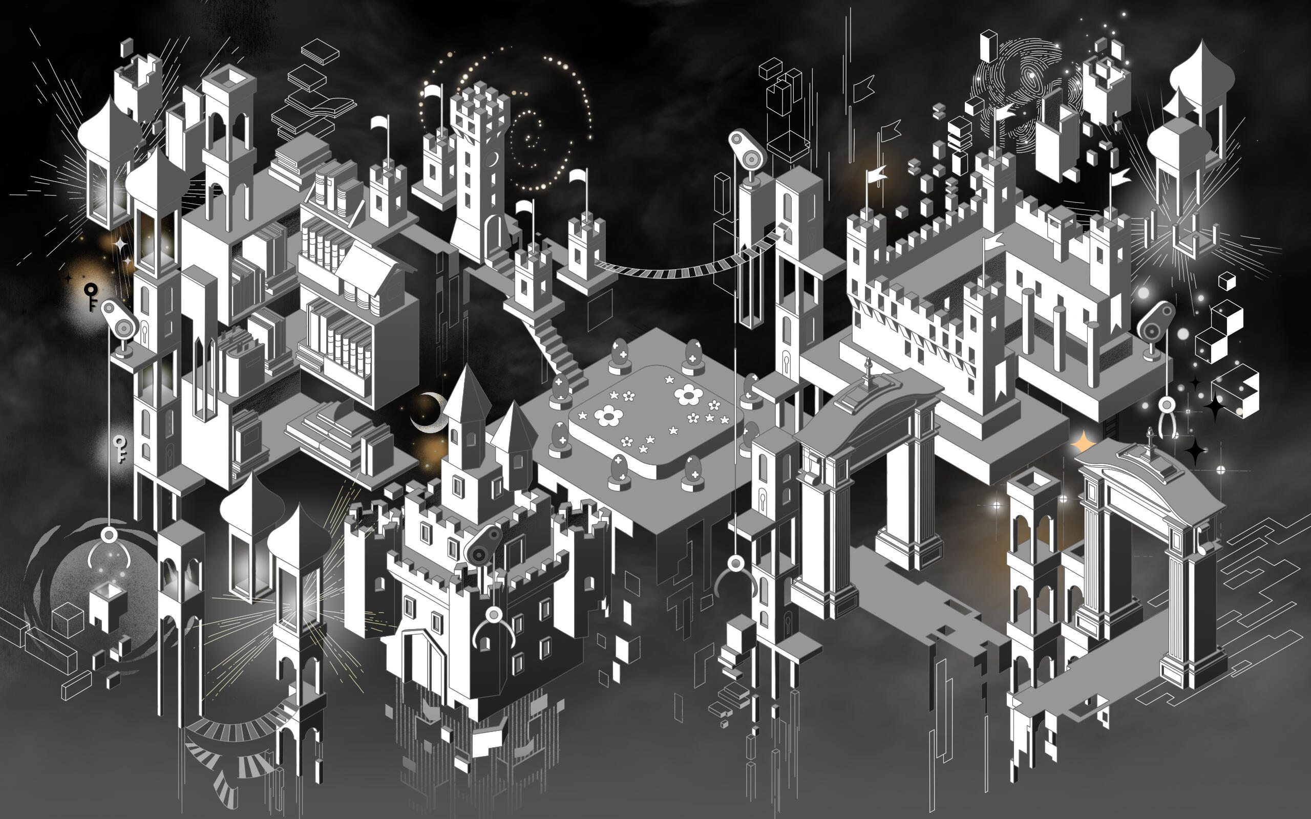 Memory World Memory World