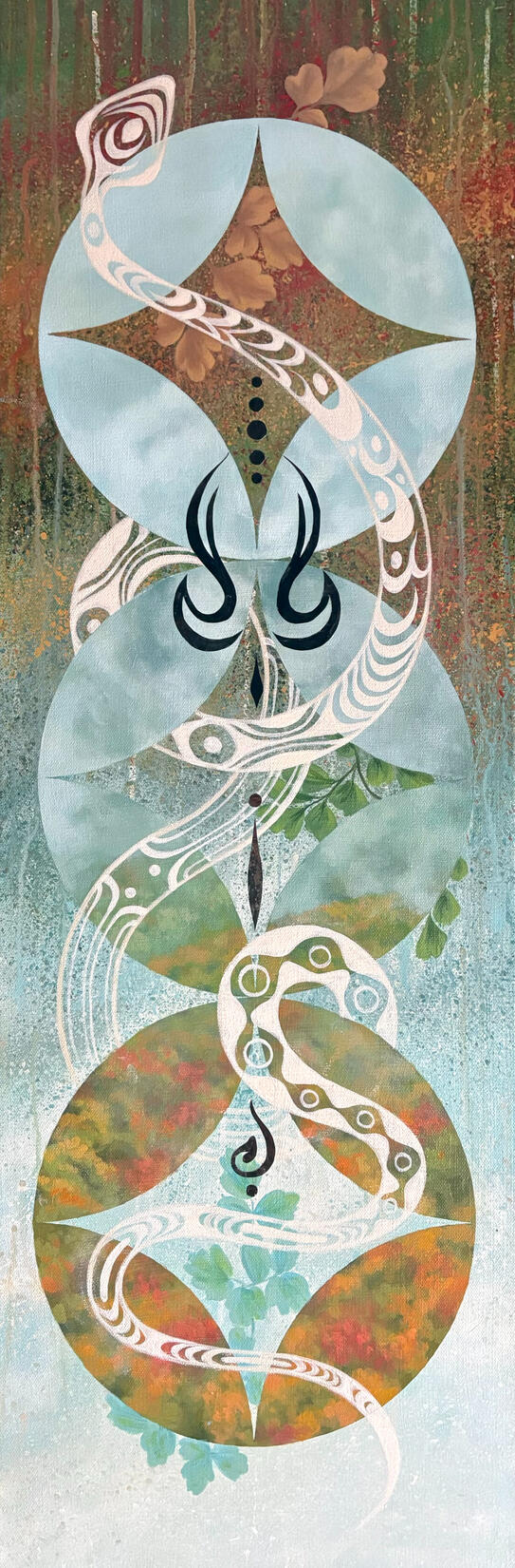 Untitled Untitled