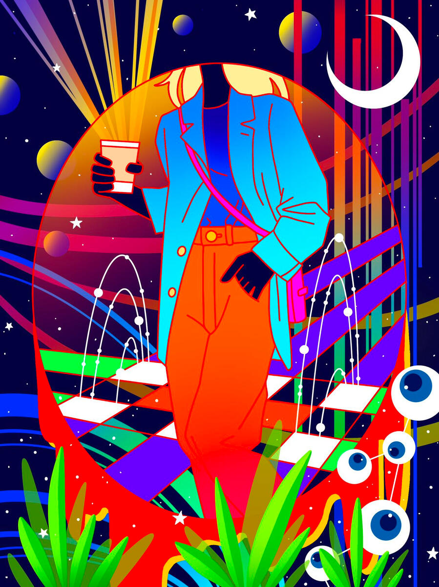 Untitled Untitled