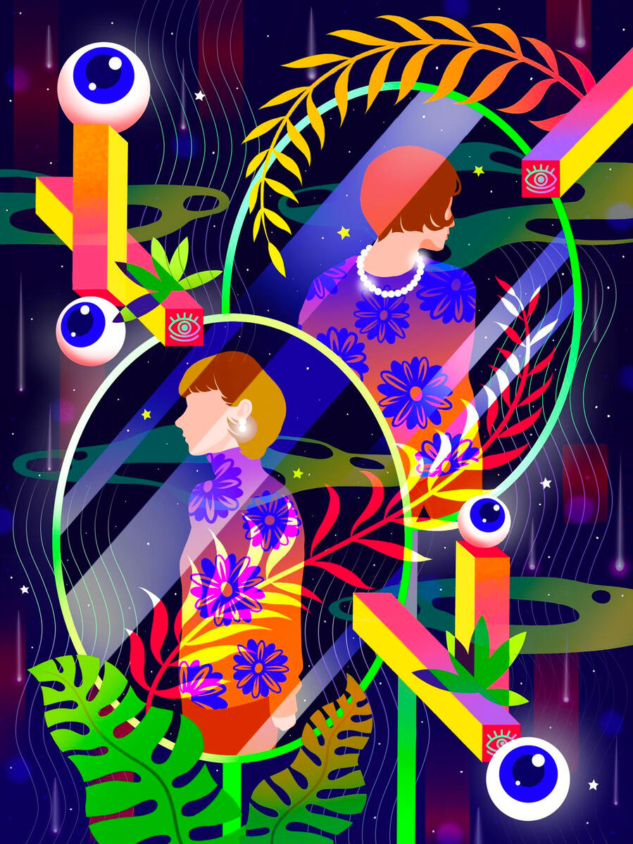 Untitled Untitled
