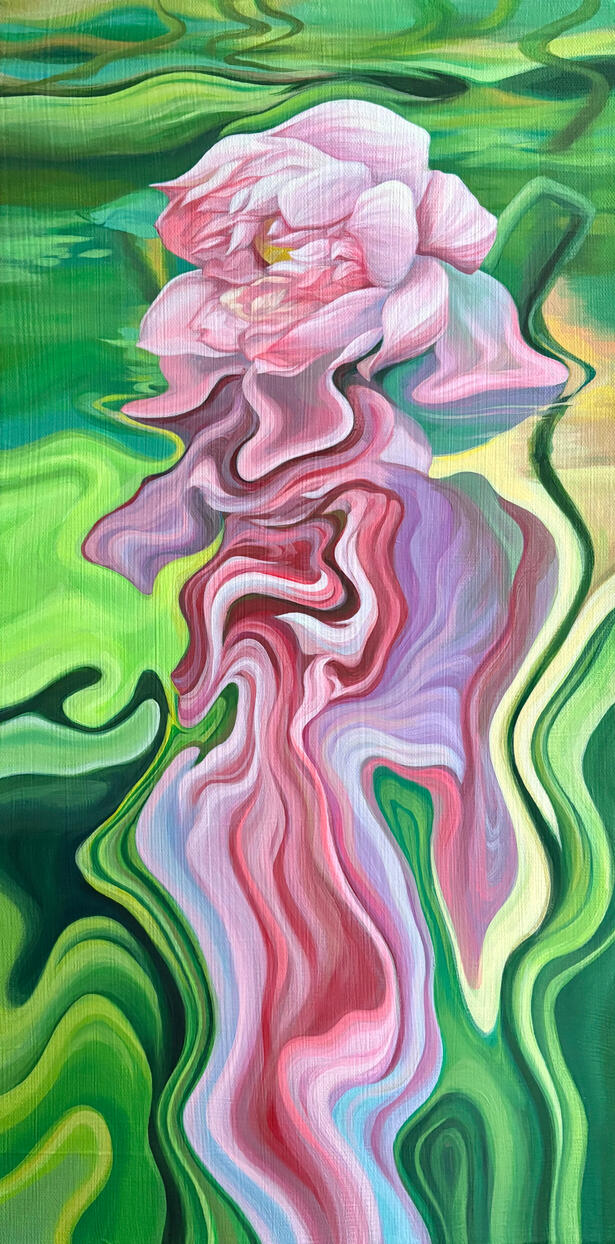 Untitled Untitled