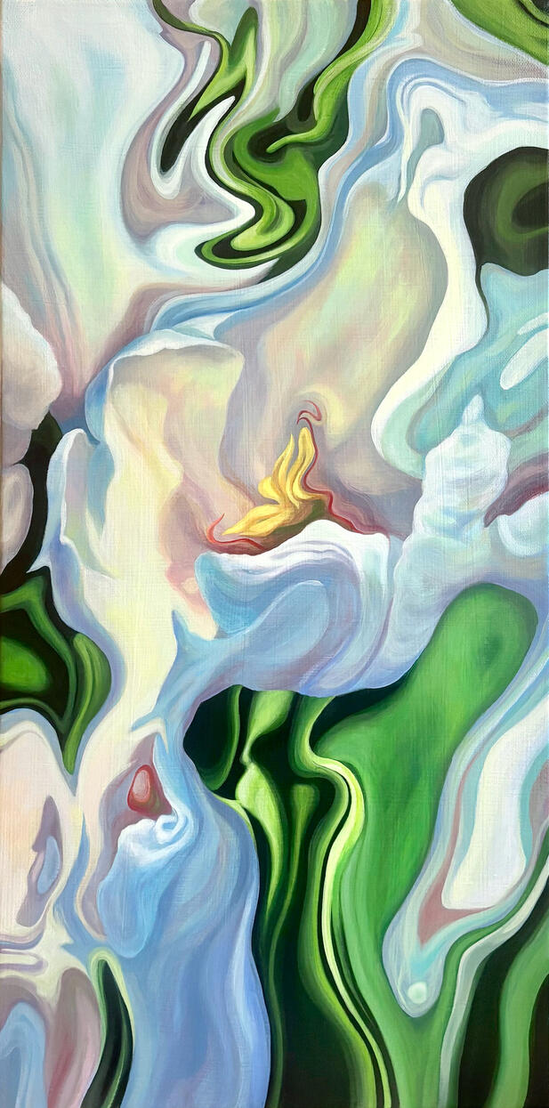 Untitled Untitled