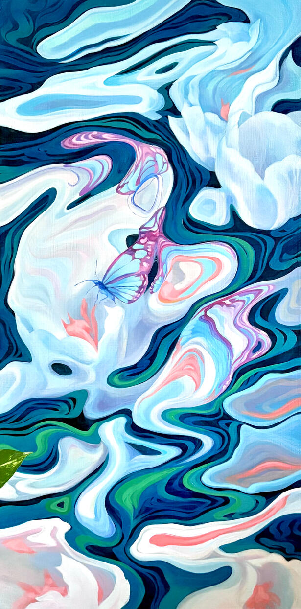 Untitled Untitled