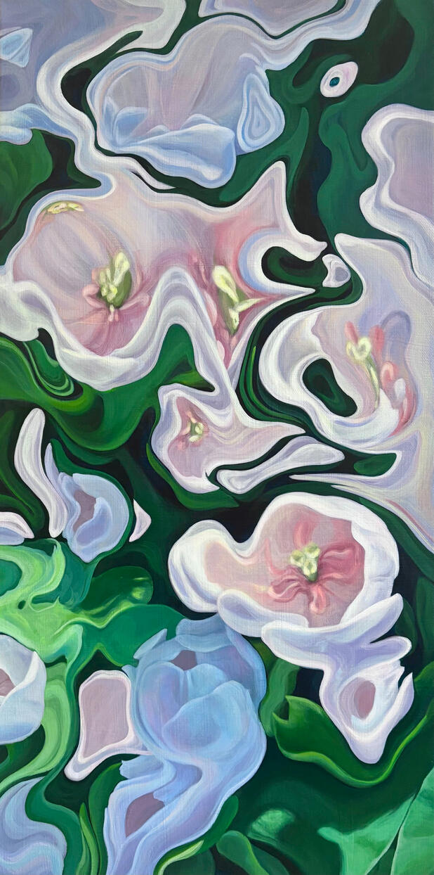 Untitled Untitled