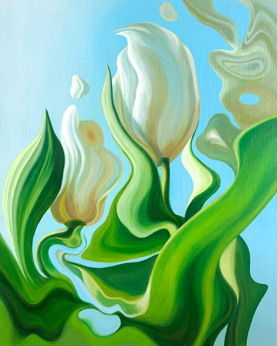 Untitled Untitled