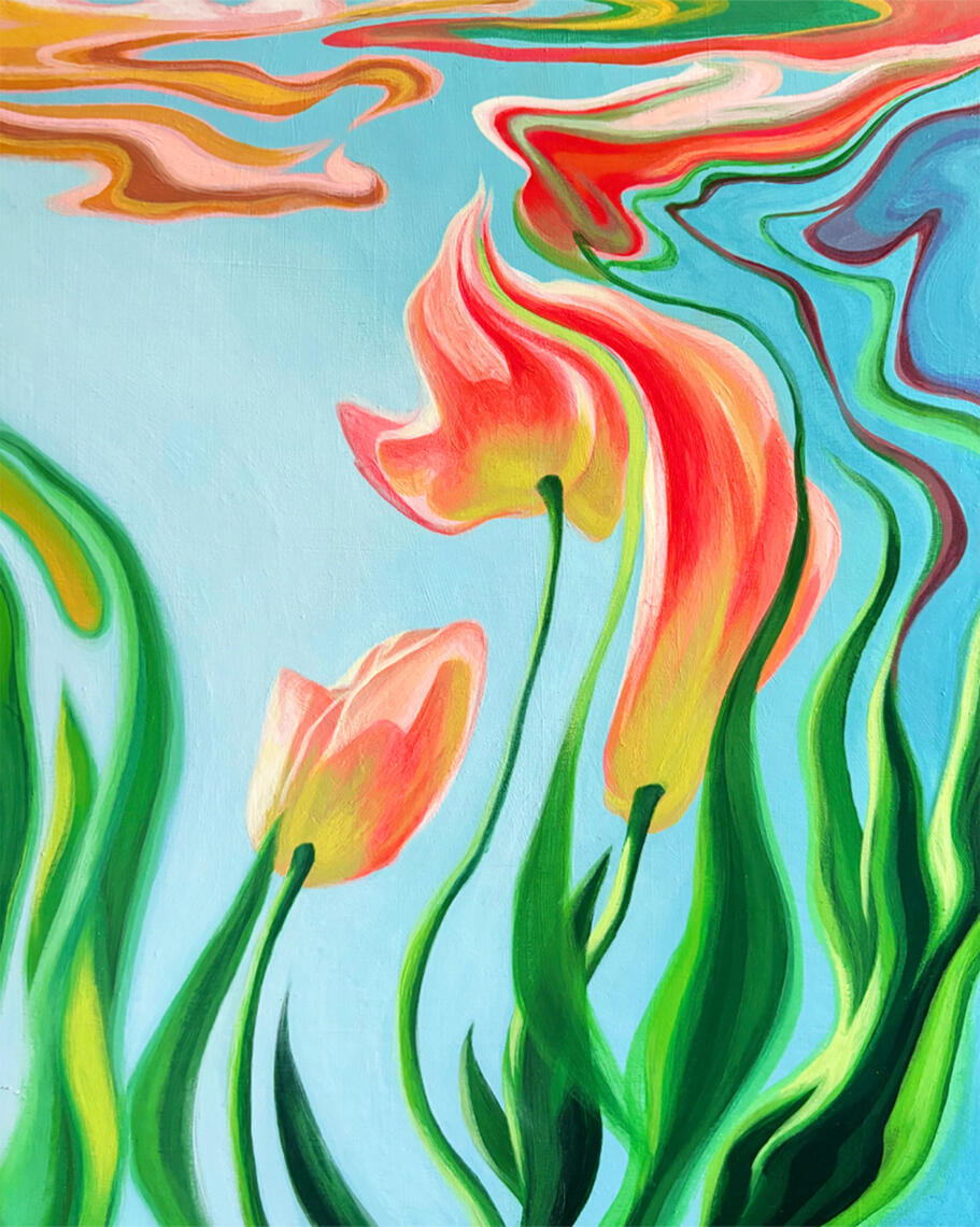 Untitled Untitled
