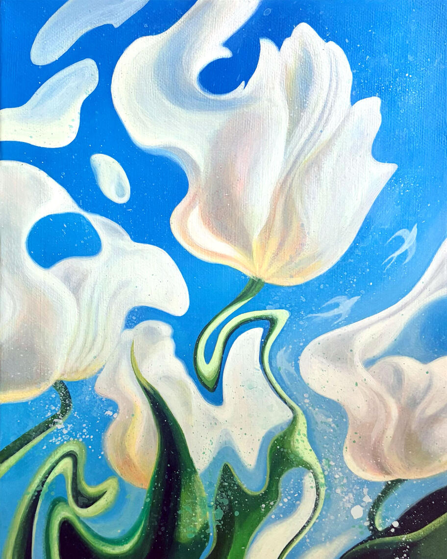 Untitled Untitled