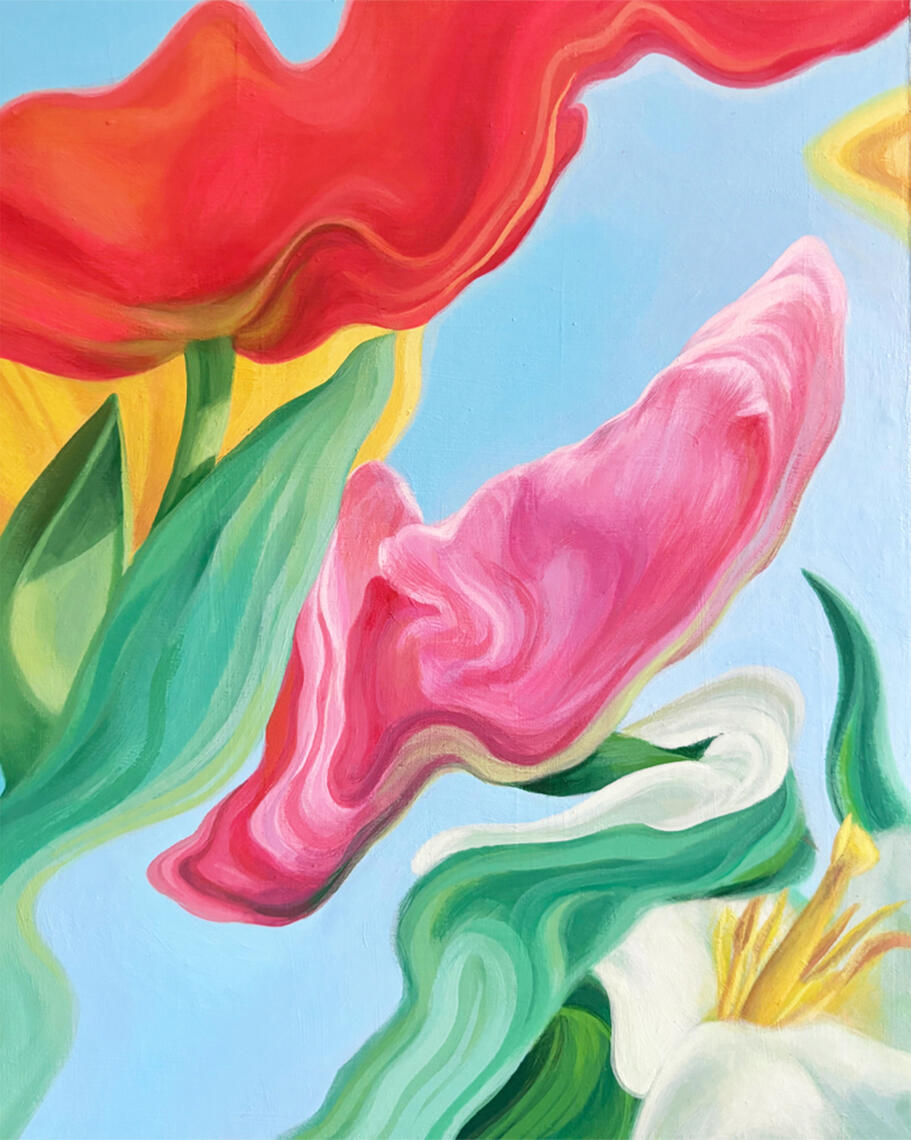 Untitled Untitled