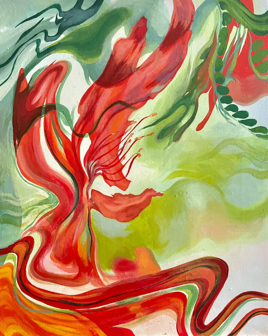 Untitled Untitled
